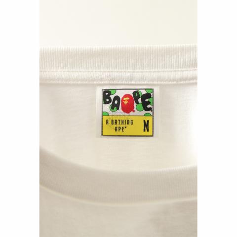 Large Product Preview Image 4